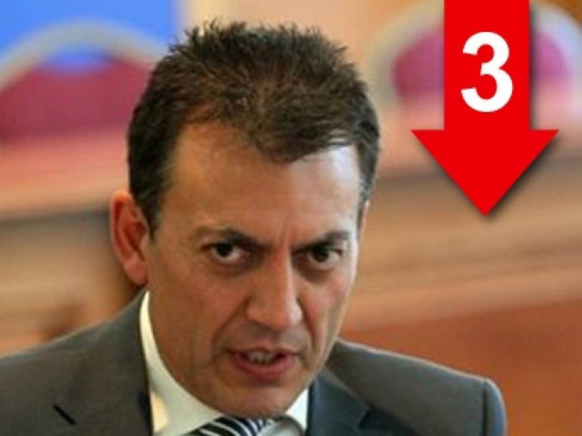 Οι συντάξεις του 2014 θα καταβληθούν κανονικά