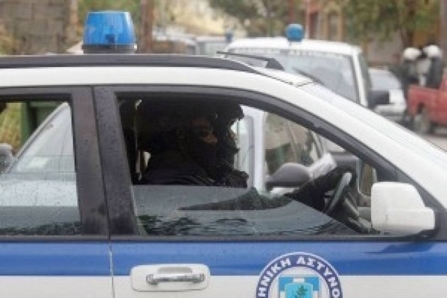 Διακίνηση ναρκωτικών και κινητών τηλεφώνων στις φυλακές Αγίου Στεφάνου