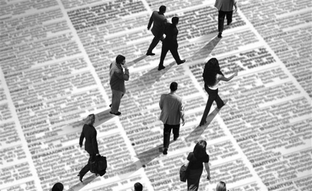 ΕΛΣΤΑΤ: Στο 27,4% ανέβηκε η ανεργία τον Σεπτέμβριο