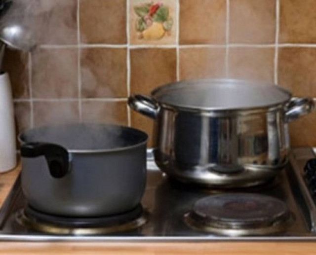 Το κόλπο για να προστατέψετε το περιβάλλον σας από τους ιούς