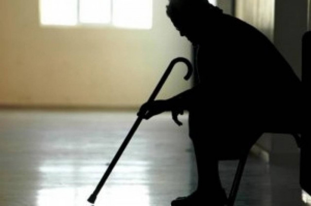 Αγρίνιο: Εξαπατούσαν ηλικιωμένους