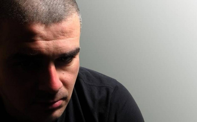 Η αναμονή για sex... σκοτώνει