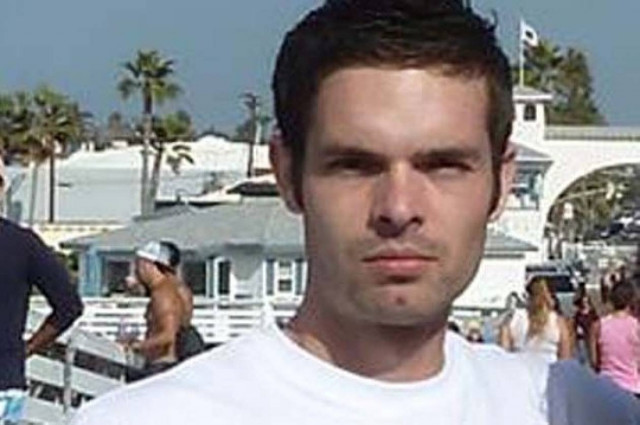 Συνελήφθη διαχειριστής πορνογραφικών ιστοσελίδων εκδικητικού χαρακτήρα