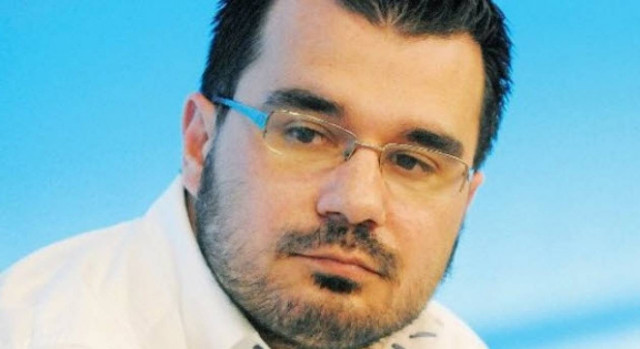 Περιοδείες ξεκίνησαν στη Νέα Δημοκρατία