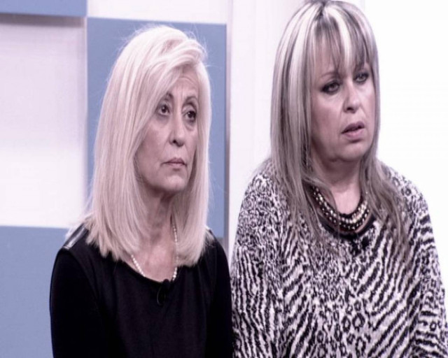 «Πάμε Πακέτο» με δύο δυνατές ιστορίες