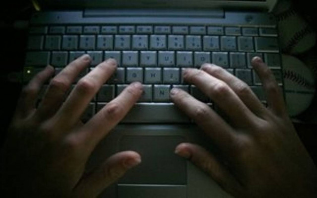 Εκβίαζε εκατοντάδες πολίτες με γυμνές φωτογραφίες στο διαδίκτυο