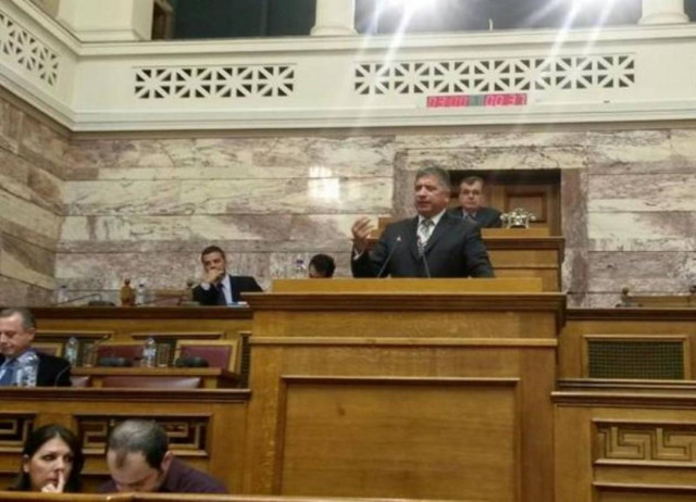 Δεκτή η πρόταση του ΙΣΑ για τις ειδικότητες στην Πρωτοβάθμια Υγεία