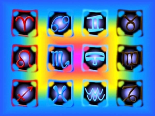 Ημερήσιες προβλέψεις για όλα τα ζώδια