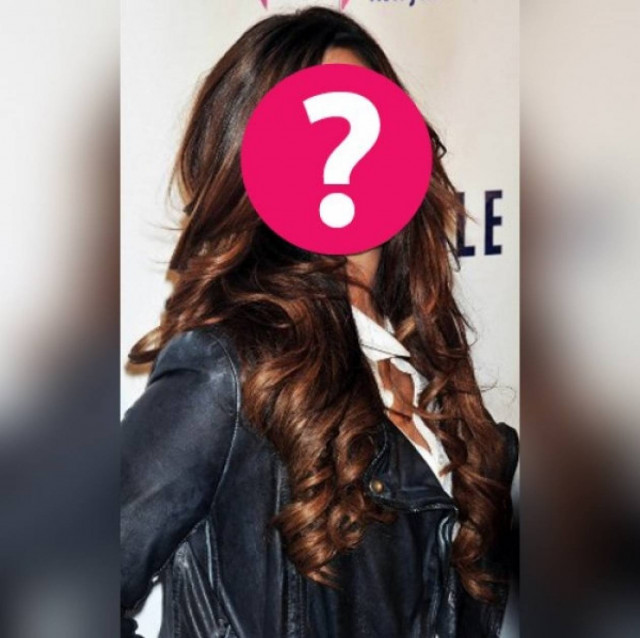 «Δεν άντεχα ούτε μισή ώρα χωρίς κοκαΐνη»: Ποια νεαρή star το είπε;