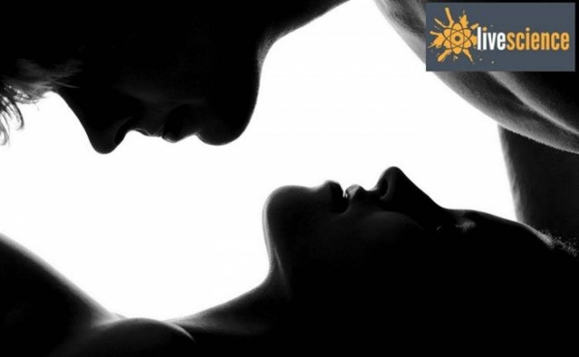 Σεξ: 5 μύθοι για τα δύο φύλα καταρρίπτονται!