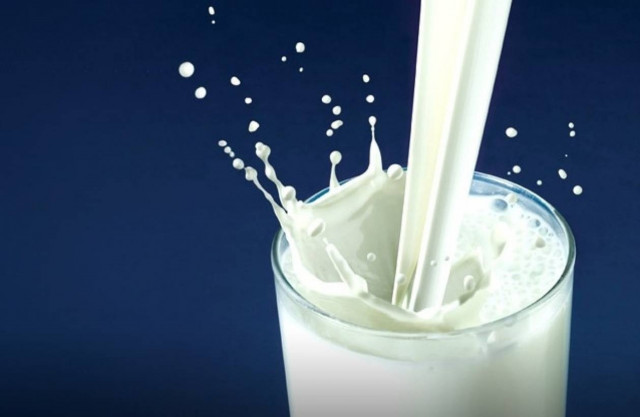 Τις γνώριζες; 11 ασυνήθιστες χρήσεις για το γάλα!