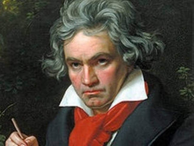 ΔΕΙΤΕ: 10 άτομα με ειδικές ανάγκες που διέπρεψαν