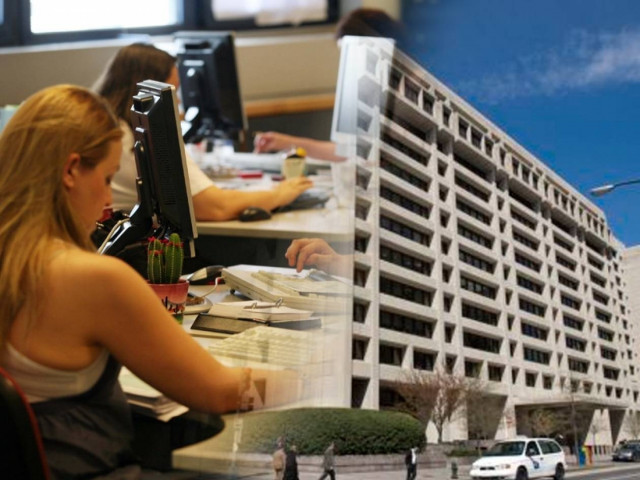 Απολύονται συμβασιούχοι σε ΔΕΚΟ και φορείς του Δημοσίου