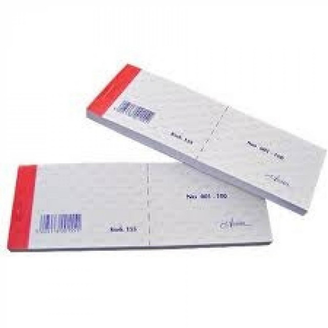 Παριστάνει το δημοτικό υπάλληλο και πουλάει λαχνούς για ανύπαρκτο αρνί