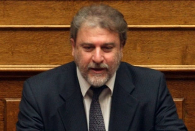 Ανεξάρτητοι Έλληνες: Κοροϊδία τα περί δικαιότερης φορολόγησης