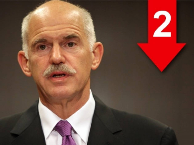 Απελευθερώστε τη μαριχουάνα