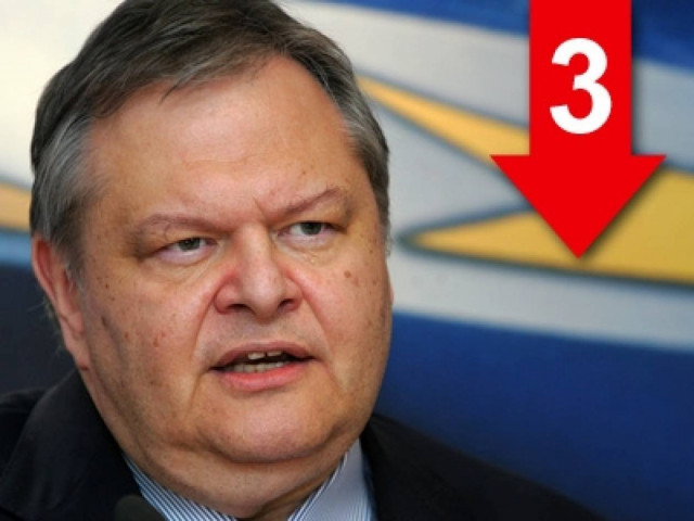 Αναμένουμε καλοπιστία από την τουρκοκυπριακή πλευρά