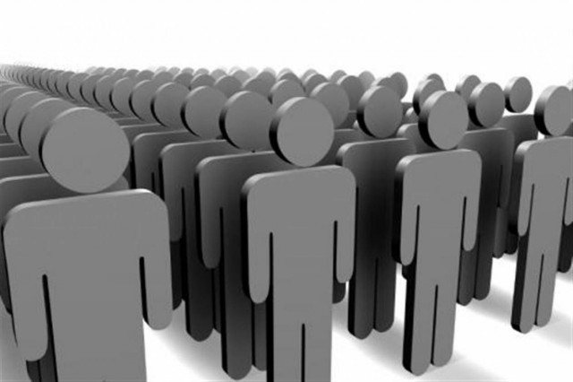 Eurostat: Μείωση της απασχόλησης κατά 0,7% στην Ελλάδα το γ΄ τρίμηνο