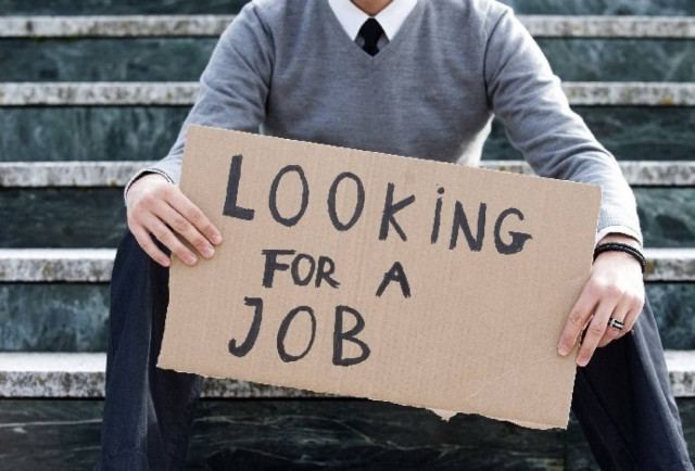 Μικρή άνοδος της ανεργίας στην Αυστραλία