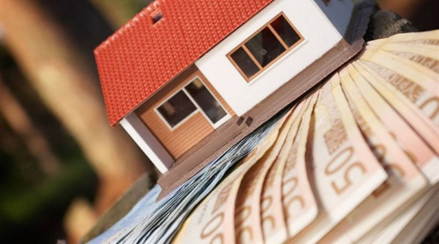 ΠΟΜΙΔΑ: «Ληξιαρχική πράξη θανάτου της ιδιοκτησίας»