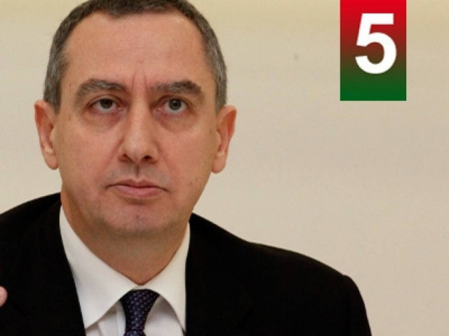 Από το 2014 θα αλλάξει προς το καλύτερο η καθημερινότητα του πολίτη