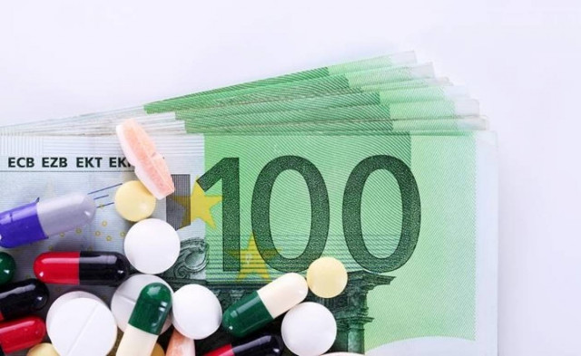 Κοντοζαμάνης:Ξεκάθαρο και διαφανές σύστημα τιμολόγησης και αποζημίωσης