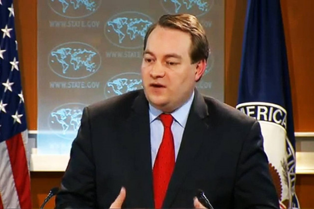 Οι ΗΠΑ παρακολουθούν με προσοχή τις εξελίξεις στη Βόρεια Κορέα