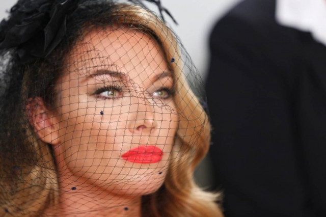 Οι top στη τηλεθέαση ενημερωτικές εκπομπές το 2013