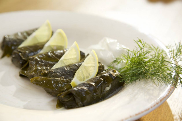 «Τι θα φάμε σήμερα μαμά;» αυτό το Σαββατοκύριακο στον Alpha