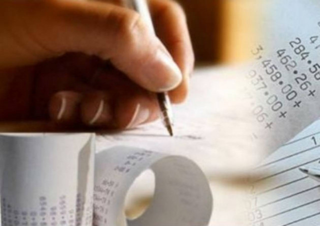 Άχρηστες οι επιπλέον αποδείξεις