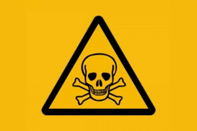 Δωδεκαμελής οικογένεια δηλητηριάστηκε από μονοξείδιο του άνθρακα