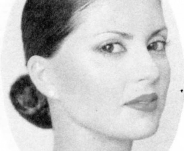 Ρόδος: 30χρονη βρέθηκε νεκρή σπίτι της μετά από έντονο καυγά