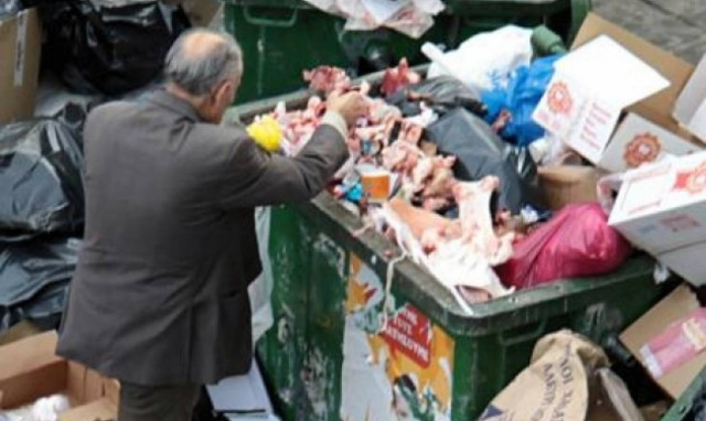 Στην 24η ευρωπαϊκή θέση για τις συνθήκες διαβίωσης η Ελλάδα