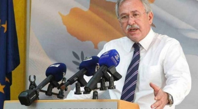 ΡΙΚ: Το κόστος λειτουργίας θα πρέπει να είναι συμβατό με την οικονομία