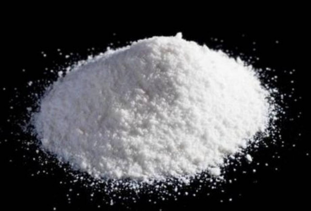 Ιωάννινα: Είχε στο αυτοκίνητό του 10 γραμμάρια κοκαΐνης