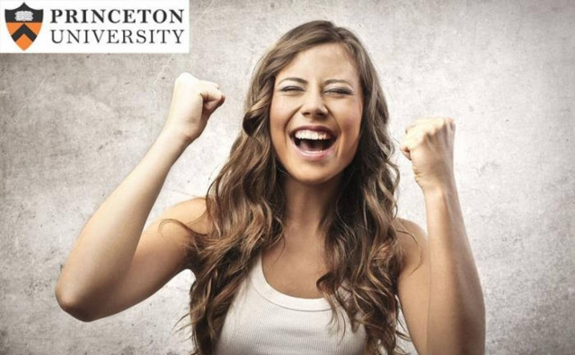 Έρευνα: Οι δύο πιο ευτυχισμένες ηλικίες της ζωής μας!