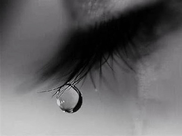 ΣΟΚ στην Πρέβεζα. Έχασε τη ζωή του 6χρονο αγγελούδι