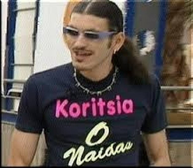 Ένοχος κρίθηκε ο χειρουργός για το θάνατο του παίχτη reality