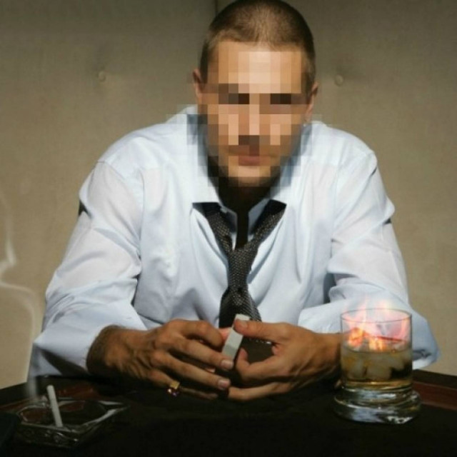 Ποιος 35άχρονος star περιμένει το 6ο του παιδί;