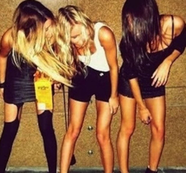 Τι πρέπει να κάνετε για να μην πάρετε κιλά τα Χριστούγεννα