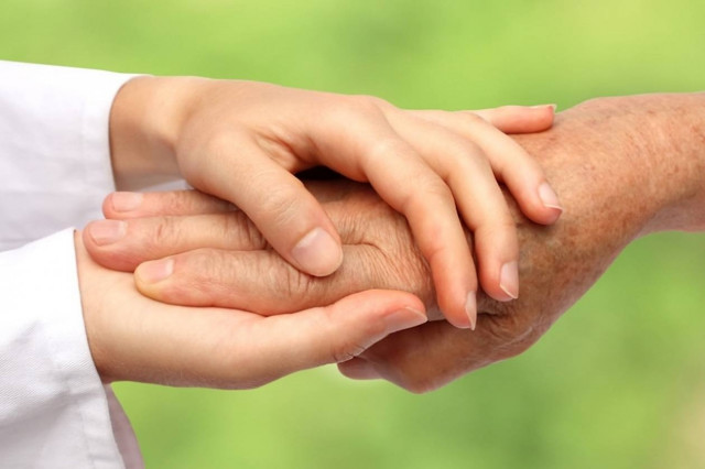 Αποφυλακίστηκε παιδόφιλος γιατί το 11χρονο θύμα του δήλωσε ερωτευμένη!