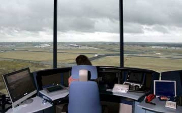 Yπέρ της ελευθερίας των πτήσεων οι χώρες της Νοτιοανατολικής Ασίας