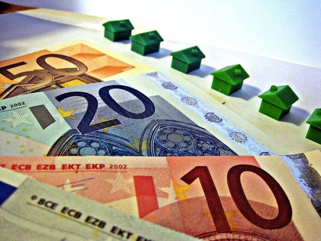 Έρχονται οι προληπτικές κατασχέσεις από την εφορία