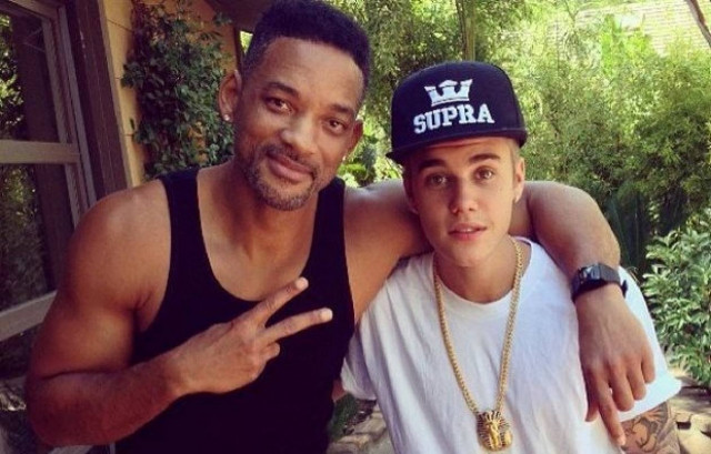 Αυτή είναι η φωτογραφία που τα... έσπασε στο Instagram το 2013!