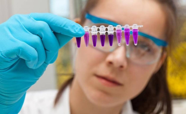 ΜΙΤ: ελπιδοφόρο εμβόλιο για το μετατραυματικό στρες