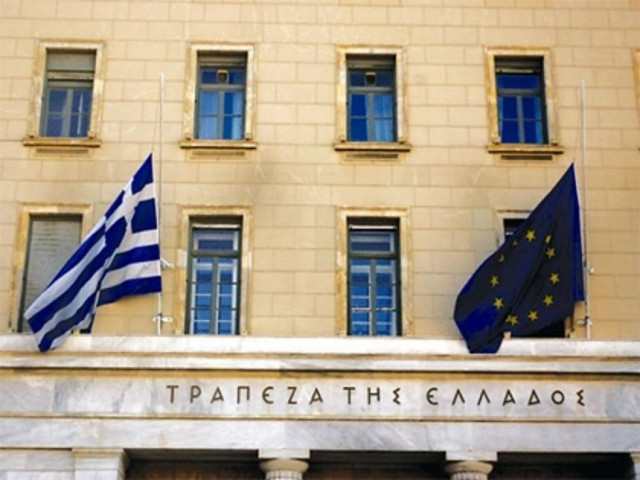 Συνάντηση Προβόπουλου – Μηταράκη τη Δευτέρα