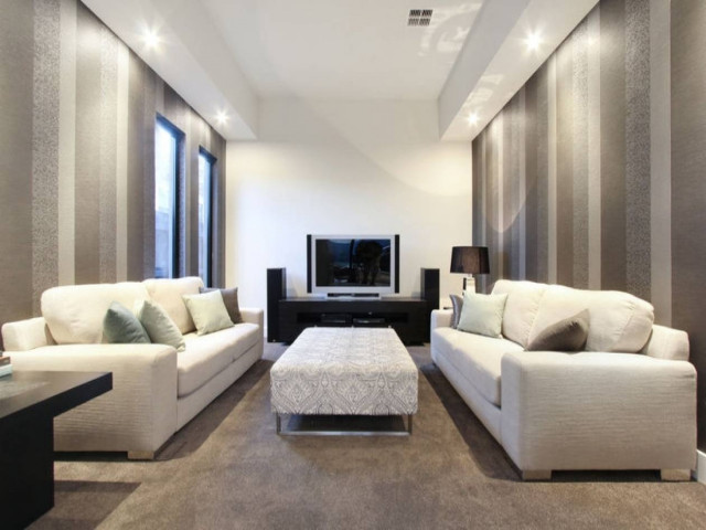 Σπίτι πρωθυπουργού πουλήθηκε μέσα σε 15 λεπτά για 921.000 δολάρια