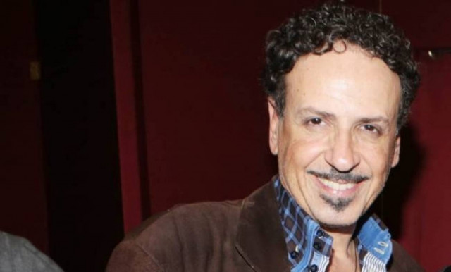 Ο Ρώμας, οι φήμες για AIDS, ο γάμος και το τέλος μιας κύησης