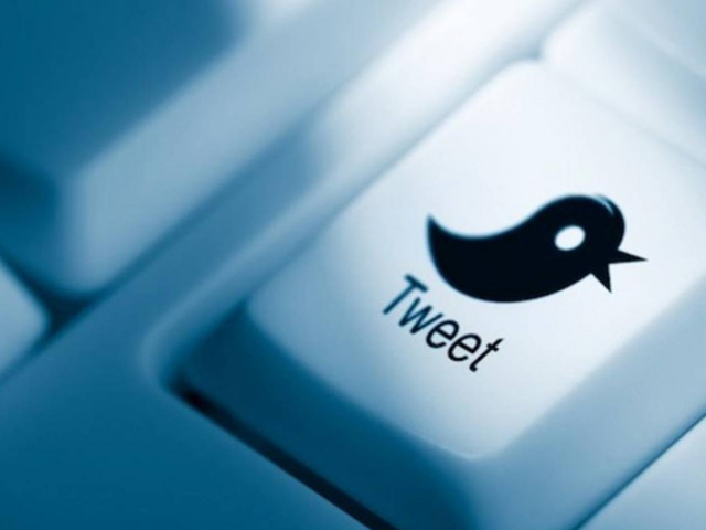 Αυτά που σχολίασαν περισσότερο οι Έλληνες στο Twitter