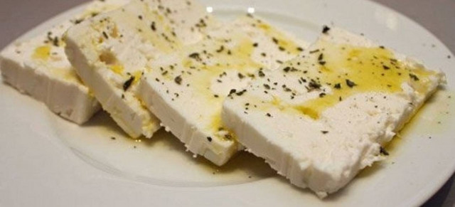 Κίνδυνος για την Ελλάδα να χάσει τη «μάχη» της φέτας